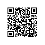 MS27468T21F35SC QRCode