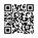 MS27468T21F39P QRCode