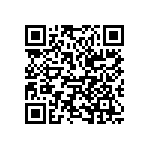 MS27468T21F41A_64 QRCode
