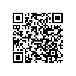 MS27468T21F41B_64 QRCode