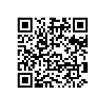 MS27468T21F41HA QRCode