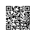 MS27468T21F41PA-LC QRCode