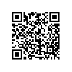 MS27468T21F41SA-LC QRCode