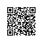 MS27468T21F41SB QRCode