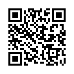 MS27468T21Z16B QRCode