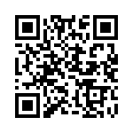 MS27468T21Z16P QRCode