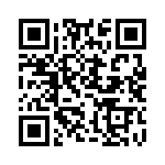 MS27468T21Z39P QRCode