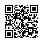 MS27468T23A35P QRCode