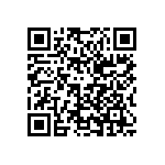 MS27468T23B21AD QRCode