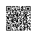 MS27468T23B21B_277 QRCode