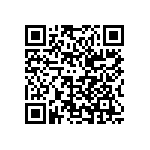 MS27468T23B21PA QRCode