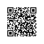 MS27468T23B21PA_25A QRCode