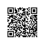 MS27468T23B21PB-LC QRCode