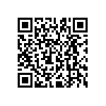 MS27468T23B21P_25A QRCode