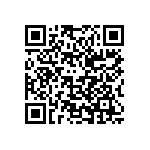 MS27468T23B21SA QRCode