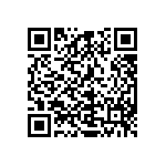 MS27468T23B21SA_25A QRCode