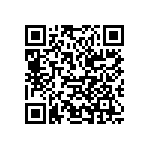 MS27468T23B35B_64 QRCode