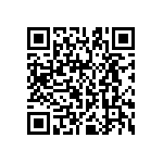 MS27468T23B35HB-LC QRCode