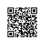 MS27468T23B35PA QRCode