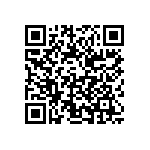 MS27468T23B35PA_25A QRCode