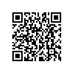 MS27468T23B35PC-LC QRCode