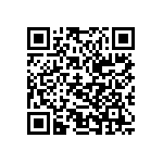 MS27468T23B35S-LC QRCode