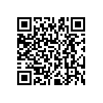 MS27468T23B35SAL QRCode