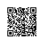 MS27468T23B35SD-LC_25A QRCode