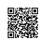 MS27468T23B53B_64 QRCode