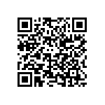 MS27468T23B53PA QRCode