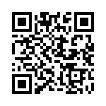 MS27468T23B55A QRCode