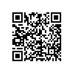 MS27468T23B55A_277 QRCode