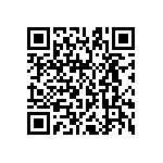 MS27468T23B55HA-LC QRCode