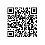 MS27468T23B55HB-LC QRCode