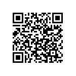 MS27468T23F21AA_277 QRCode