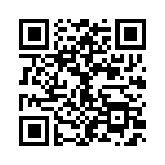 MS27468T23F21B QRCode