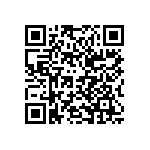 MS27468T23F21HB QRCode