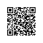 MS27468T23F21J-LC QRCode