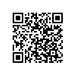 MS27468T23F21PA_25A QRCode