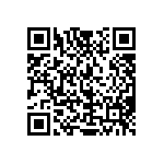 MS27468T23F21PB-LC_25A QRCode