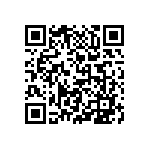 MS27468T23F21S_64 QRCode