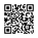 MS27468T23F35A QRCode