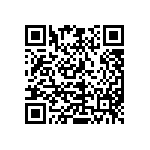 MS27468T23F35AA_64 QRCode