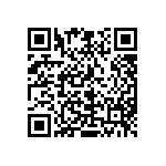 MS27468T23F35BB_64 QRCode