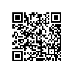 MS27468T23F35JA-LC QRCode