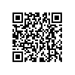 MS27468T23F35SL QRCode