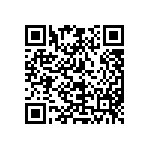 MS27468T23F53B_277 QRCode