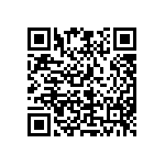 MS27468T23F53SB_64 QRCode