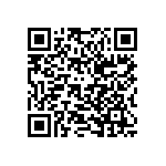 MS27468T23F53SL QRCode