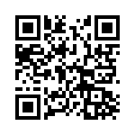 MS27468T23F55B QRCode